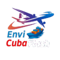 Logo EnviCubaFlash