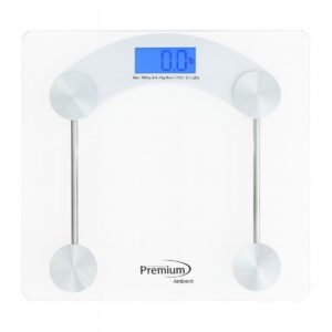 bascula digital personal premium