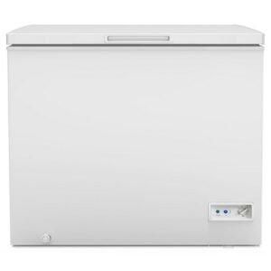 CONGELADOR HORIZONTAL PREMIUM DE 7.0 PIES CÚBICOS