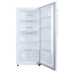 CONGELADOR VERTICAL NO FROST 14.0 FT³ CON CONTROL DIGITAL