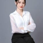 woman, model, make up, business, entrepreneur, fashion, hair, skin, female, retro, portrait